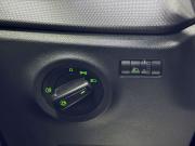 Skoda Rapid II Ярославль  - изображение 55