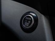 Ford Kuga II Рестайлинг Волгоград  - изображение 39