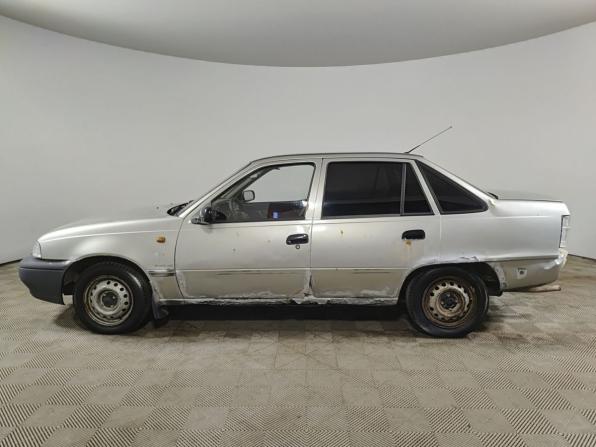 Daewoo Nexia I с пробегом 2007 года, цена 50 000 рублей, 149000 км, седан, Автокод Объявления