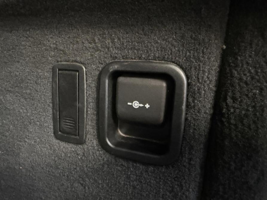 BMW X5 M II (F85) Санкт-Петербург  - изображение 24