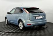 Ford Focus II Рестайлинг Нижний Новгород  - изображение 30