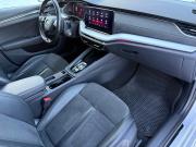 Skoda Octavia IV (A8) Курган  - изображение 28