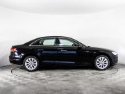 Audi A4 V (B9) Санкт-Петербург  - изображение 24