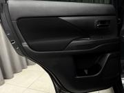 Mitsubishi Outlander III Рестайлинг 3 Ижевск  - изображение 55