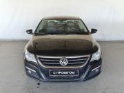 Volkswagen Passat CC I Москва  - изображение 23