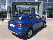 Kia Rio IV Брянск  - изображение 20