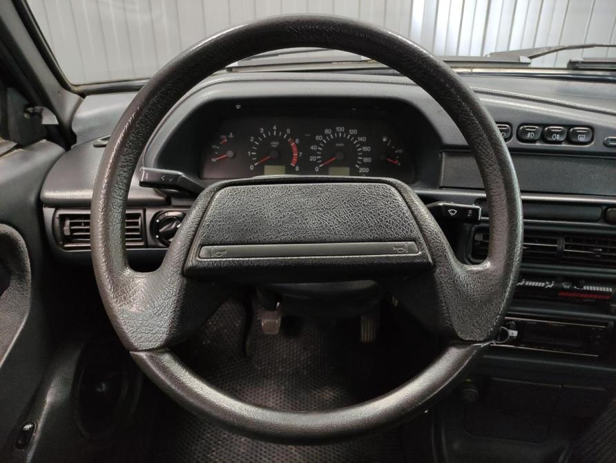 Lada (ВАЗ) 2114 Пермь  - изображение 7