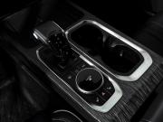 Jaecoo J7 I Санкт-Петербург  - изображение 36