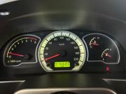 Daewoo Nexia I Рестайлинг Тольятти  - изображение 36