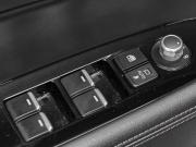 Mazda CX-5 II Екатеринбург  - изображение 51