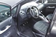 Toyota Auris I Брянск  - изображение 30