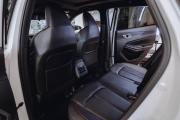 Changan UNI-S (CS55 Plus) Нижний Новгород  - изображение 26