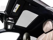 BMW 5 серии VIII (G60/G61/G68) Москва  - изображение 55