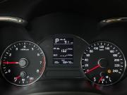 Kia Cerato III Рестайлинг (Classic) Тамбов  - изображение 33