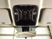 JETOUR X70+ I Рестайлинг Кемерово  - изображение 56