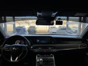 Hyundai Palisade I Новосибирск  - изображение 24