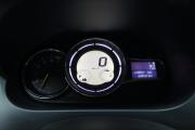Renault Fluence I Кемерово  - изображение 35