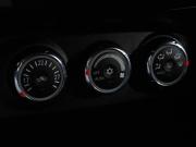 Mitsubishi Outlander II Рестайлинг Москва  - изображение 28