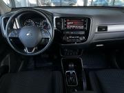 Mitsubishi Outlander III Рестайлинг 3 Волгоград  - изображение 35