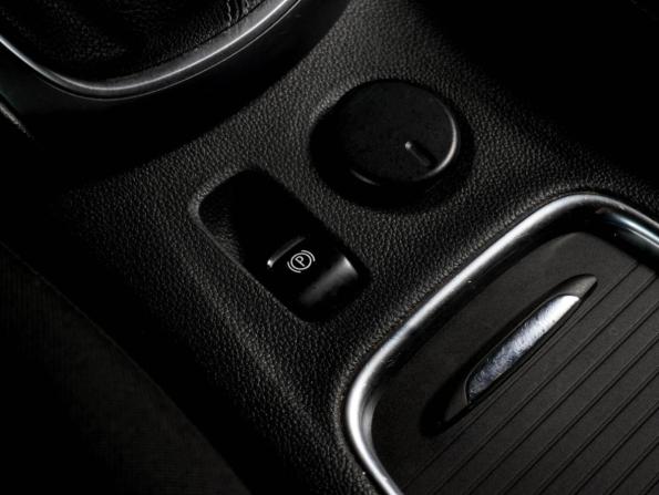 Opel Astra K с пробегом 2019 года, цена 1 099 000 рублей, 196714 км, универсал, Автокод Объявления