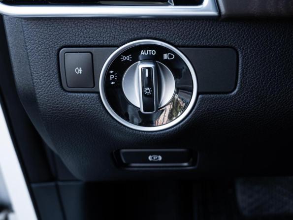 Mercedes-Benz GLE Coupe I (C292) с пробегом 2015 года, цена 4 498 000 рублей, 92665 км, внедорожник, Автокод Объявления