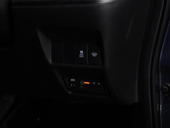 Honda Stepwgn V с пробегом 2016 года, цена 1 990 046 рублей, 69205 км, минивэн, Автокод Объявления