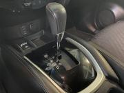 Nissan X-Trail III Рестайлинг Челябинск  - изображение 34