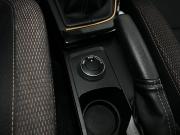 Renault Duster II Калининград  - изображение 38