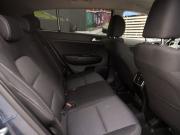 Kia Sportage IV Рестайлинг Казань  - изображение 22