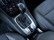 Opel Meriva B Ставрополь  - изображение 34
