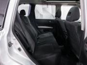 Nissan X-Trail II Рестайлинг Ульяновск  - изображение 32