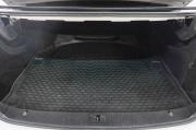 Mercedes-Benz E-Класс IV (W212 S212 C207) Рестайлинг Красноярск  - изображение 46