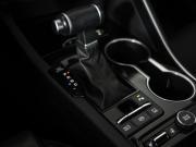 Kia K5 III Санкт-Петербург  - изображение 47