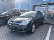 Opel Astra H Рестайлинг Череповец  - изображение 17