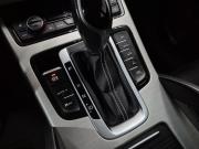 Geely Atlas I Альметьевск  - изображение 48