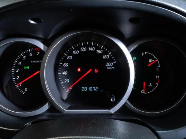 Suzuki Grand Vitara II с пробегом 2006 года, цена 730 000 рублей, 281672 км, внедорожник, Автокод Объявления