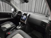 Nissan X-Trail II Рестайлинг Красноярск  - изображение 37