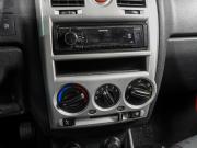Hyundai Getz I Рестайлинг Воронеж  - изображение 28