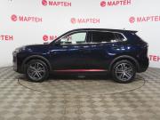Changan UNI-S (CS55 Plus) Вологда  - изображение 25