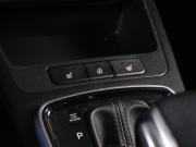 Kia Rio IV Минеральные Воды  - изображение 31