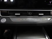 Chery Tiggo 7 Pro Max I Рестайлинг Ростов-на-Дону  - изображение 33