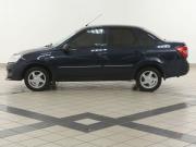 Lada (ВАЗ) Granta I Иваново  - изображение 24