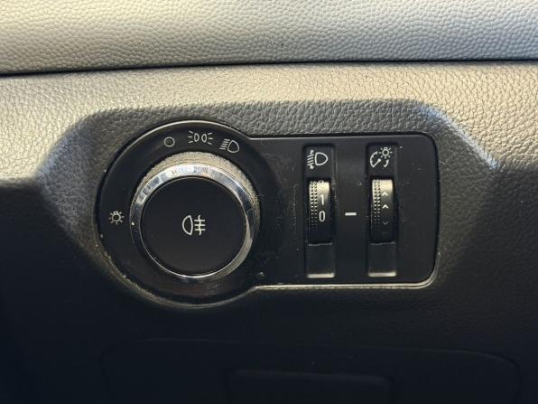Chevrolet Cruze I с пробегом 2012 года, цена 650 000 рублей, 192610 км, седан, Автокод Объявления