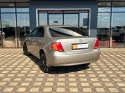 Toyota Corolla X (E140 E150) Краснодар  - изображение 26