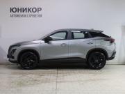 Omoda C5 I Дзержинск  - изображение 31