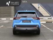 Toyota RAV4 V (XA50) Казань  - изображение 17