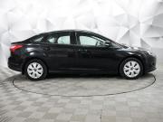 Ford Focus III Ульяновск  - изображение 21