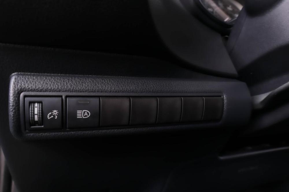 Toyota Corolla XII (E210) Пермь  - изображение 23