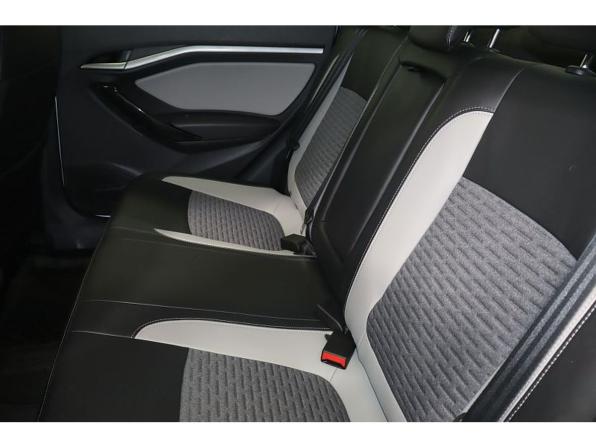 Lada (ВАЗ) Vesta I с пробегом 2021 года, цена 1 080 000 рублей, 70036 км, седан, Автокод Объявления