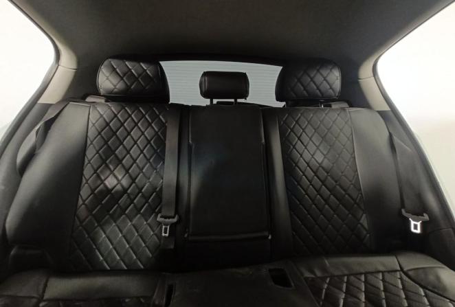 Chevrolet Cruze I Рестайлинг с пробегом 2013 года, цена 540 000 рублей, 176708 км, хэтчбек, Автокод Объявления
